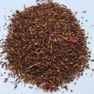 Earl-Rooibos