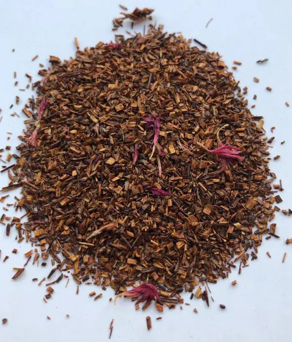 Earl-Rooibos