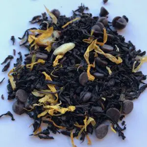 Turtle-black-tea