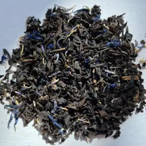 Decaffeinated-Earl-Grey-black-tea