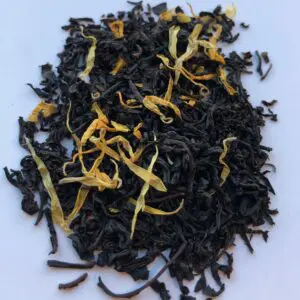 Caramel-Black-Tea