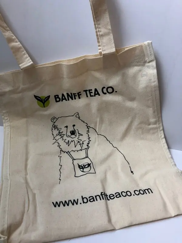 branded-reusable-shopping bag