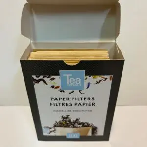 100-Drawsting-teabags