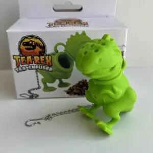 Tea-Rex-Steeper