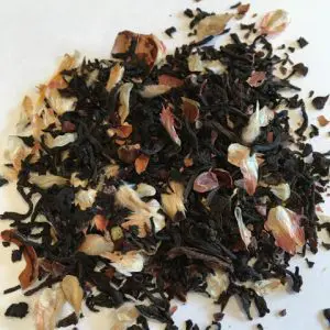 Brew-Of-Ten-Black-Tea