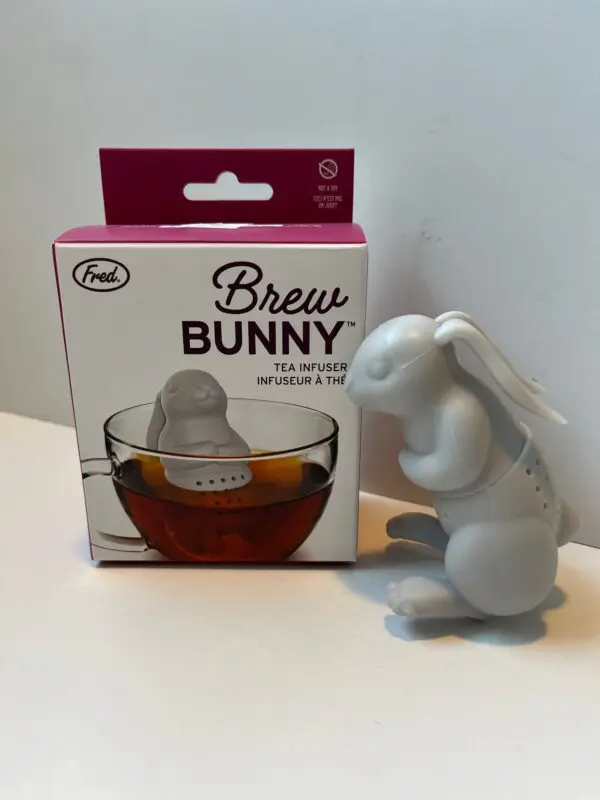 Brew-Bunny-Steeper