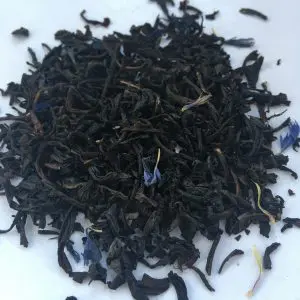 Canadian-Caravan-Black-Tea