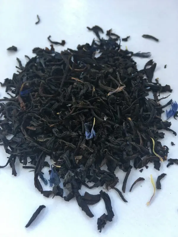 Canadian-Caravan-Black-Tea