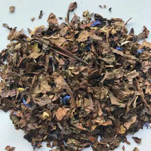 Coffee-leaf-earl-grey