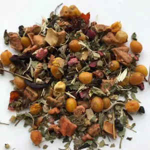 Uncertain-Tea-Herbal-Infusion