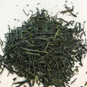 Gyokuro-Green-Tea