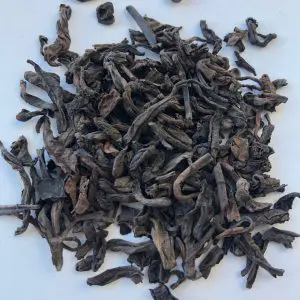 TG-Puerh-organic