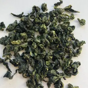 Floating-Scent-Oolong