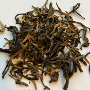 Mountain-black-tea