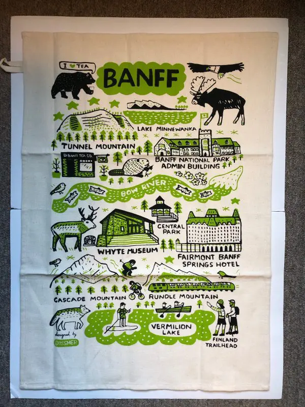 Banff-Tea-Towel