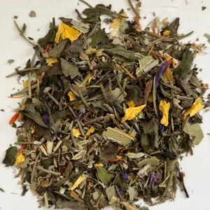 Mountain-Herbs-Infusion