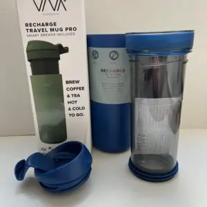 Viva-Flasks