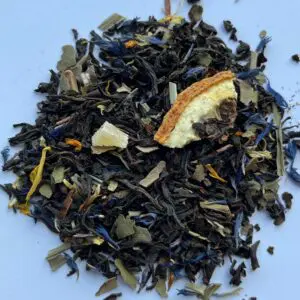 Lemony-Grey-Black-Tea