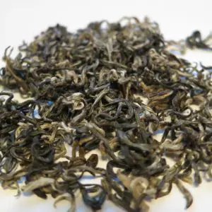 100-Monkeys-White-Tea