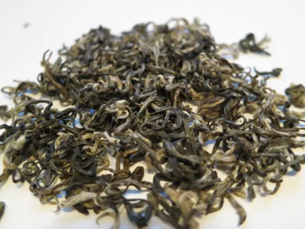 100-Monkeys-White-Tea