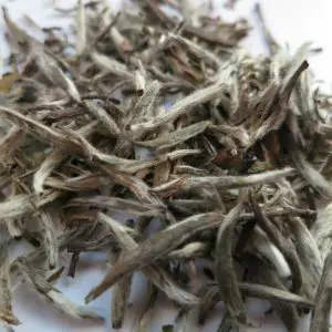 2-Doves-White-Tea