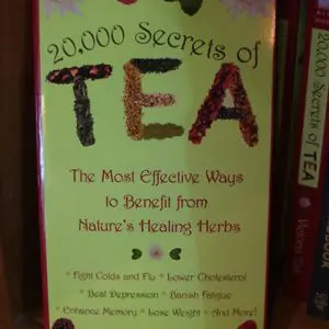 20'000-secrets-of-tea-book