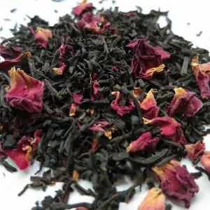 Alberta-Rose-black-tea