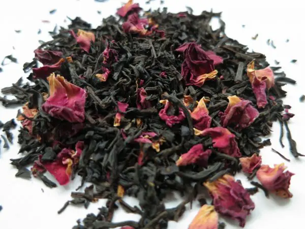 Alberta-Rose-black-tea