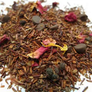 An-Eve-with-Eros-rooibos