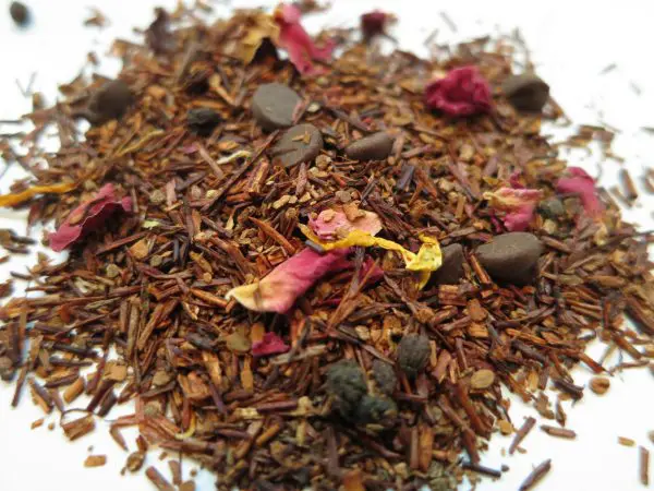 An-Eve-with-Eros-rooibos