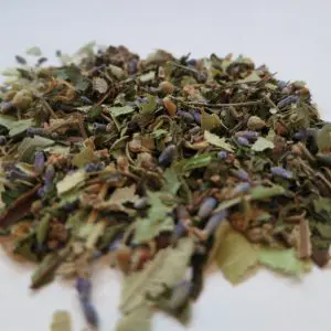 Anxie-tea-herbal-infusion