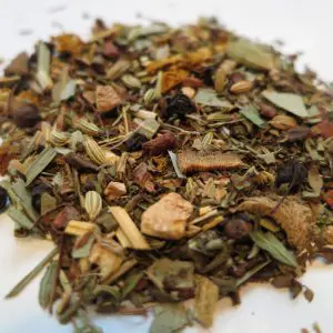 Asthma-Breathe-Deep-Herbal-Infusion