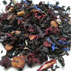 Blues-on-the-Bow-Black-Tea