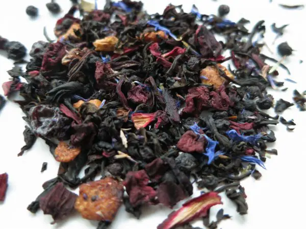 Blues-on-the-Bow-Black-Tea