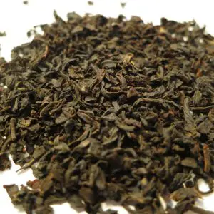 Borengajuli-Assam-Black Tea