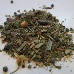 Braveheart-Herbal-Infusion