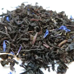 Cream-of Earl-black-Tea