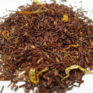 Creme-au-caramel-rooibos