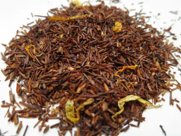 Creme-au-caramel-rooibos