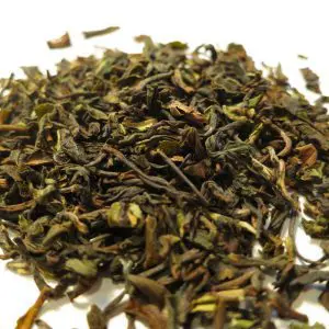 Margaret's-Hope-Darjeeling