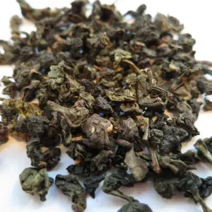 Dark-Dragon-Oolong