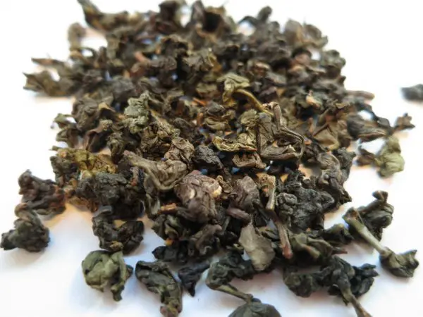 Dark-Dragon-Oolong