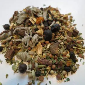 Detox-Herbal-Infusion