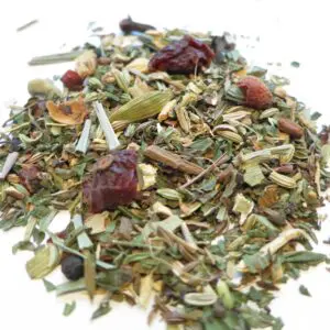 Digestive-Herbal-Infusion