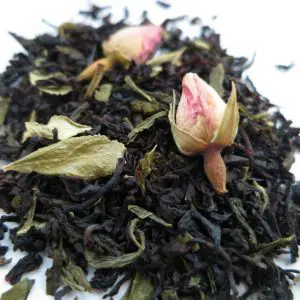 Druid's-Magic-Black-Tea