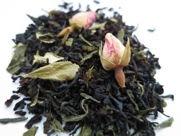 Druid's-Magic-Black-Tea