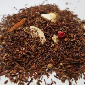 Gingerbread-Orange-Rooibos