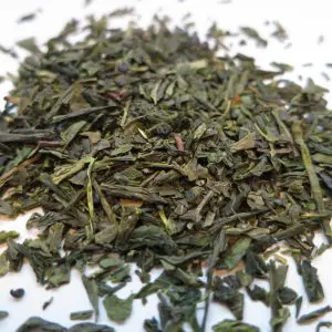 Japan-Sencha-Kakagawa-green-tea