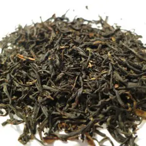 Keemun-Black-Tea