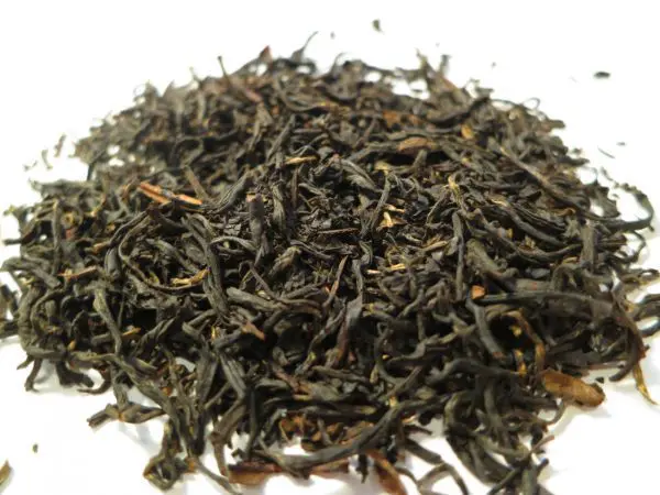 Keemun-Black-Tea